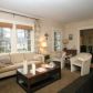 1843 Flagler Avenue, Atlanta, GA 30309 ID:6868154