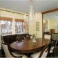1843 Flagler Avenue, Atlanta, GA 30309 ID:6868157