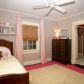 1843 Flagler Avenue, Atlanta, GA 30309 ID:6868160
