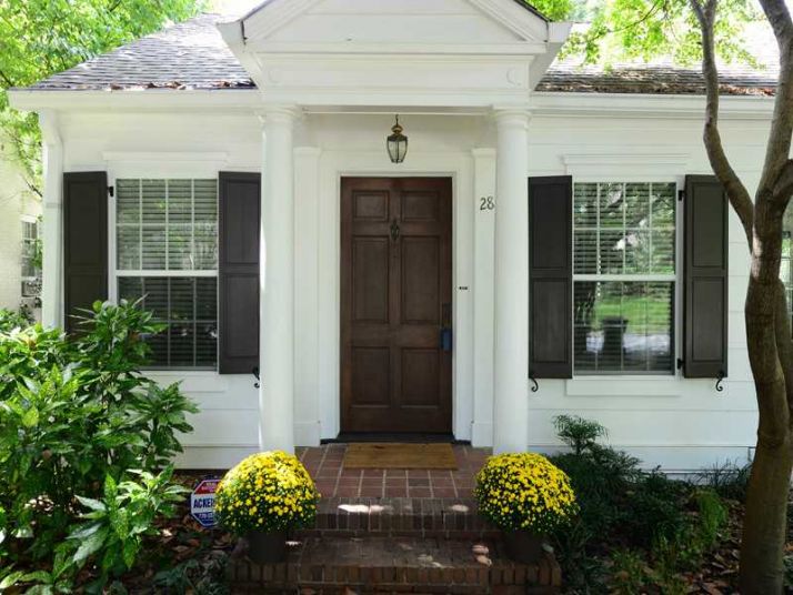 28 Standish Avenue, Atlanta, GA 30309