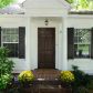 28 Standish Avenue, Atlanta, GA 30309 ID:2640892