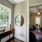 28 Standish Avenue, Atlanta, GA 30309 ID:2640900