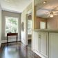 28 Standish Avenue, Atlanta, GA 30309 ID:2640902