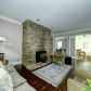 28 Standish Avenue, Atlanta, GA 30309 ID:2640896