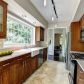 28 Standish Avenue, Atlanta, GA 30309 ID:2640905