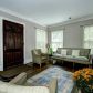 28 Standish Avenue, Atlanta, GA 30309 ID:2640897