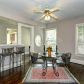 28 Standish Avenue, Atlanta, GA 30309 ID:2640899