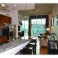 Unit 2002 - 943 Peachtree Street Ne, Atlanta, GA 30309 ID:2999069