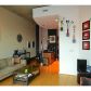 Unit 2002 - 943 Peachtree Street Ne, Atlanta, GA 30309 ID:2999070