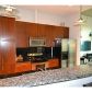 Unit 2002 - 943 Peachtree Street Ne, Atlanta, GA 30309 ID:2999071