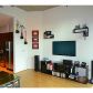 Unit 2002 - 943 Peachtree Street Ne, Atlanta, GA 30309 ID:2999073