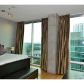 Unit 2002 - 943 Peachtree Street Ne, Atlanta, GA 30309 ID:2999074