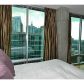 Unit 2002 - 943 Peachtree Street Ne, Atlanta, GA 30309 ID:2999075