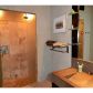 Unit 2002 - 943 Peachtree Street Ne, Atlanta, GA 30309 ID:2999076