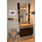 Unit 2002 - 943 Peachtree Street Ne, Atlanta, GA 30309 ID:2999077