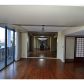 Unit 405 - 145 15th Street, Atlanta, GA 30309 ID:6554048
