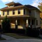 444 Sutherland Place Ne, Atlanta, GA 30307 ID:2604008