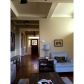 444 Sutherland Place Ne, Atlanta, GA 30307 ID:2604009
