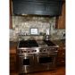 444 Sutherland Place Ne, Atlanta, GA 30307 ID:2604012