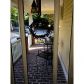 444 Sutherland Place Ne, Atlanta, GA 30307 ID:2604016