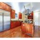 85 Maddox Drive, Atlanta, GA 30309 ID:6143791