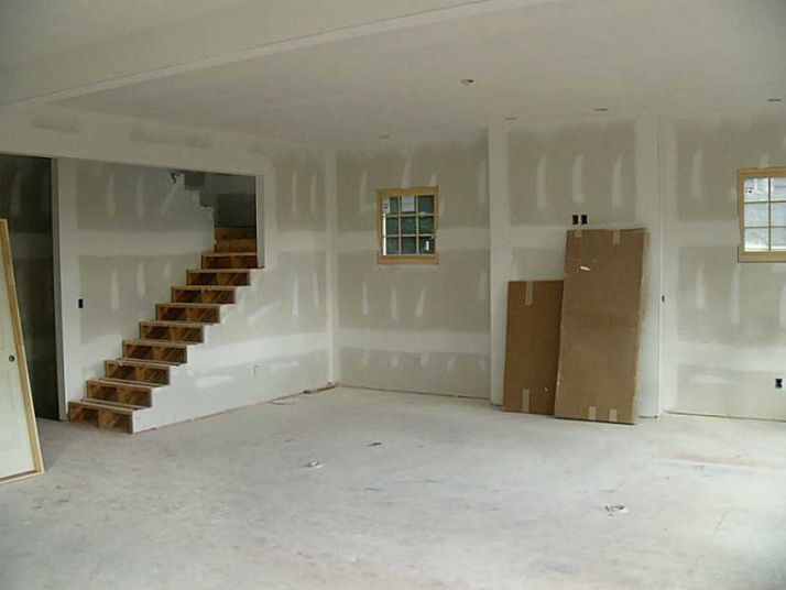 1489 Brooklyn Avenue Nw, Atlanta, GA 30309