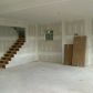 1489 Brooklyn Avenue Nw, Atlanta, GA 30309 ID:4622253