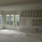 1489 Brooklyn Avenue Nw, Atlanta, GA 30309 ID:4622254