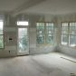 1489 Brooklyn Avenue Nw, Atlanta, GA 30309 ID:4622255