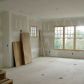1489 Brooklyn Avenue Nw, Atlanta, GA 30309 ID:4622256
