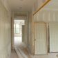1489 Brooklyn Avenue Nw, Atlanta, GA 30309 ID:4622257