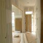 1489 Brooklyn Avenue Nw, Atlanta, GA 30309 ID:4622258
