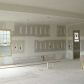 1489 Brooklyn Avenue Nw, Atlanta, GA 30309 ID:4622259