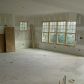 1489 Brooklyn Avenue Nw, Atlanta, GA 30309 ID:4622260