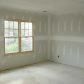 1489 Brooklyn Avenue Nw, Atlanta, GA 30309 ID:4622261