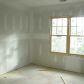 1489 Brooklyn Avenue Nw, Atlanta, GA 30309 ID:4622262