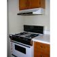 452 Hascall Road Nw, Atlanta, GA 30309 ID:6216658