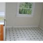 452 Hascall Road Nw, Atlanta, GA 30309 ID:6216659