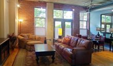 Unit 103 - 1023 Juniper Street Ne Atlanta, GA 30309