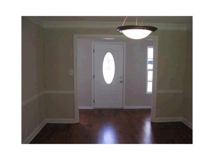 3897 Sandy Plains Road, Marietta, GA 30066