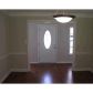 3897 Sandy Plains Road, Marietta, GA 30066 ID:4646089