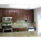 3897 Sandy Plains Road, Marietta, GA 30066 ID:4646090