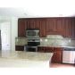 3897 Sandy Plains Road, Marietta, GA 30066 ID:4646091