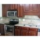3897 Sandy Plains Road, Marietta, GA 30066 ID:4646092