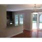 3897 Sandy Plains Road, Marietta, GA 30066 ID:4646093