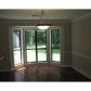 3897 Sandy Plains Road, Marietta, GA 30066 ID:4646095