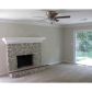 3897 Sandy Plains Road, Marietta, GA 30066 ID:4646096