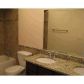 3897 Sandy Plains Road, Marietta, GA 30066 ID:4646097
