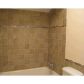 3897 Sandy Plains Road, Marietta, GA 30066 ID:4646098