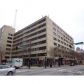 Unit 602 - 878 Peachtree Street Ne, Atlanta, GA 30309 ID:6701709